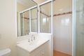 Property photo of 36 Estuary Parade Douglas QLD 4814