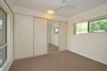 Property photo of 36 Estuary Parade Douglas QLD 4814