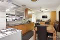 Property photo of 10 Kiewa Crescent Dallas VIC 3047