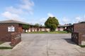 Property photo of 4/15 Evans Street Rosewater SA 5013