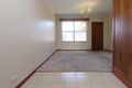 Property photo of 4/15 Evans Street Rosewater SA 5013