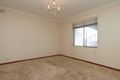 Property photo of 4/15 Evans Street Rosewater SA 5013