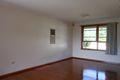 Property photo of 28 Gail Place Bankstown NSW 2200