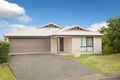 Property photo of 16 Winlock Circuit Warner QLD 4500
