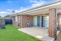 Property photo of 22 Hassall Way Glenmore Park NSW 2745