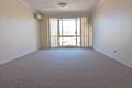 Property photo of 7/52 Marmion Parade Taringa QLD 4068