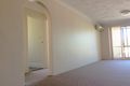 Property photo of 7/52 Marmion Parade Taringa QLD 4068