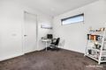 Property photo of 2/2 Langton Street Glenroy VIC 3046