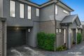 Property photo of 2/2 Langton Street Glenroy VIC 3046