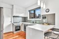 Property photo of 2/2 Langton Street Glenroy VIC 3046