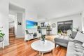 Property photo of 2/2 Langton Street Glenroy VIC 3046