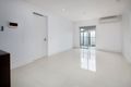 Property photo of 11/5 Phillip Street Mentone VIC 3194