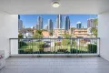 Property photo of 7/16 Stanhill Drive Surfers Paradise QLD 4217