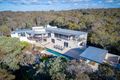 Property photo of 149 Terry Drive Margaret River WA 6285
