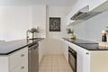 Property photo of 69/121 Rathdowne Street Carlton VIC 3053