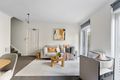 Property photo of 69/121 Rathdowne Street Carlton VIC 3053