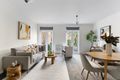 Property photo of 69/121 Rathdowne Street Carlton VIC 3053