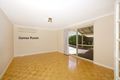 Property photo of 17 Dalewood Gardens Meadow Springs WA 6210