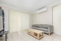 Property photo of 2/43 Herd Street Caboolture QLD 4510