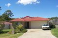Property photo of 22 Beneteau Place Lota QLD 4179