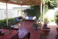 Property photo of 53 Weston Street Carlisle WA 6101
