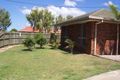 Property photo of 32-34 Macarthur Crescent Deception Bay QLD 4508