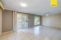 Property photo of 8 Jobson Place Crestmead QLD 4132