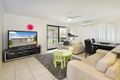 Property photo of 16 Winlock Circuit Warner QLD 4500