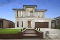 Property photo of 17 Burnett Drive Beveridge VIC 3753