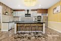 Property photo of 17 Burnett Drive Beveridge VIC 3753
