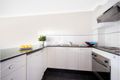 Property photo of 2/59-63 Howard Avenue Dee Why NSW 2099