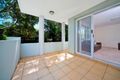 Property photo of 2/59-63 Howard Avenue Dee Why NSW 2099
