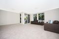 Property photo of 2/59-63 Howard Avenue Dee Why NSW 2099