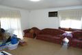 Property photo of 11 Basildon Place Hebersham NSW 2770