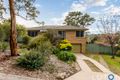 Property photo of 16 Cumpston Place Macgregor ACT 2615