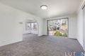Property photo of 16 Cumpston Place Macgregor ACT 2615