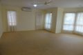Property photo of 15 Palm Court Croydon South VIC 3136