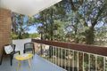 Property photo of 19/133B Campbell Street Woonona NSW 2517