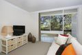 Property photo of 19/133B Campbell Street Woonona NSW 2517