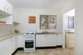 Property photo of 19/133B Campbell Street Woonona NSW 2517