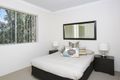 Property photo of 19/133B Campbell Street Woonona NSW 2517