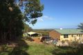 Property photo of 14 Bayview Rise Shadforth WA 6333