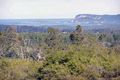 Property photo of 14 Bayview Rise Shadforth WA 6333
