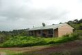 Property photo of 14 Bayview Rise Shadforth WA 6333