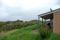 Property photo of 14 Bayview Rise Shadforth WA 6333