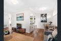 Property photo of 11/577 High Street Road Mount Waverley VIC 3149