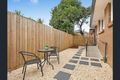 Property photo of 11/577 High Street Road Mount Waverley VIC 3149