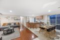 Property photo of 16 Leda Drive Tarneit VIC 3029