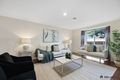 Property photo of 16 Leda Drive Tarneit VIC 3029