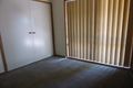 Property photo of 1/322 Eighth Street Mildura VIC 3500